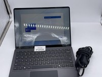 Microsoft Surface Laptop 7