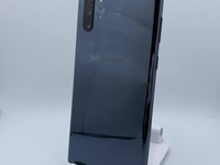 Samsung Galaxy Note 10 Plus