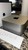 Mint Mac Studio 2022 - Apple M1 Ultra, 1 TB, 64 GB, 48 Core GPU