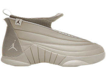 Jordan 15 Retro Billie Eilish (Women's) for sale