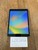 Good Apple iPad 9th Gen - AT&T, Silver, 64 GB, A2603