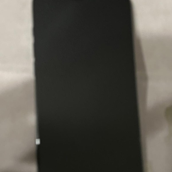 Apple iPhone 16 Pro Max - Boost, 256 GB, Black, A3084