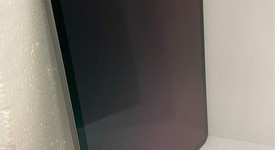 Mint
													Apple iPad Pro 12.9" 5th Gen 2021 - Wi-Fi, Gray, 128 GB, photo 2 of 9