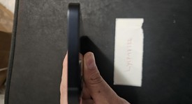 Good
													Apple iPhone 12 - Verizon, Black, 64 GB, A2172, photo 4 of 7
