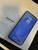 Good Samsung Galaxy S25 - Unlocked, Navy Blue, 256 GB, 12 GB, SM-S931U1