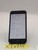 Fair Apple iPhone SE 3rd Gen 2022 - AT&T, Midnight, 64 GB, A2595