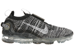 Air VaporMax 2020 Flyknit Oreo (Women's) for sale