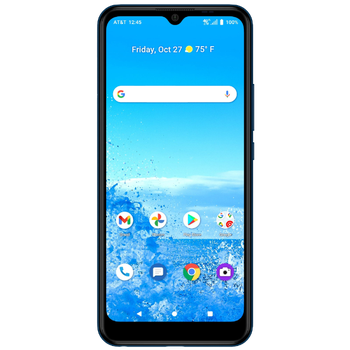 AT&T Motivate 2 en venta
