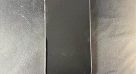 Good
													Apple iPhone 15 Pro Max - AT&T, Natural, 1 TB, A2849, photo 2 of 7