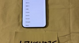 Mint
													Apple iPhone 15 Pro Max - Unlocked, Natural, 1 TB, A2849, photo 5 of 8