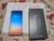 Mint Samsung Galaxy S25 Ultra - Unlocked, Silverblue, 256 GB, 12 GB, SM-S938U1