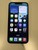 Good Apple iPhone 14 - Unlocked, Midnight, 128 GB, A2649