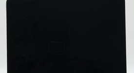 Mint
													Apple iPad Air 5th Gen - Verizon, Starlight, 256 GB, A2589, photo 5 of 18