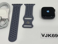 Apple Watch Series 4 44mm