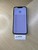 Mint Apple iPhone 13 Pro - Unlocked, Gold, 128 GB, A2483