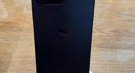 Good
													Apple iPhone 15 Pro Max - Unlocked, Blue, 512 GB, A2849, photo 4 of 10