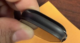 Mint
													Apple Watch Ultra 2 49mm - Unlocked, Black, A2986, photo 5 of 9