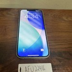 Fair Apple iPhone 13 - Unlocked, 128 GB, Starlight, A2482