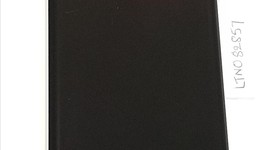 Good
													Google Pixel 2 XL - Unlocked, Black & White, 64 GB, Google Edition, photo 2 of 3