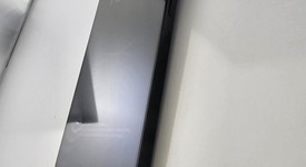 Good
													Apple iPhone 14 Pro Max - Unlocked, Black, 128 GB, A2651, photo 5 of 10