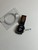 Mint Apple Watch Ultra 49mm - Unlocked, Titanium, A2622