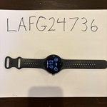 Good Google Pixel Watch 3 - Unlocked, Hazel, 45mm, LTE