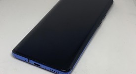 Fair
													OnePlus 7 Pro - Sprint, Blue, 256 GB, 8 GB, GM1925, 5G, photo 3 of 10