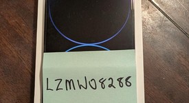 Mint
													Apple iPhone 14 Pro Max - Unlocked, Black, 128 GB, A2651, photo 2 of 5