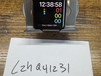 Apple Watch Series 3 42mm