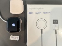 Apple Watch Series 11 42mm