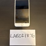 Good Apple iPhone 6 Plus - T-Mobile, 64 GB, Gold, A1522