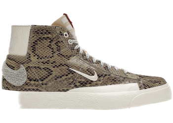 Nike SB Blazer Mid Soulland FRI.day 03 for sale
