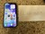 Fair Apple iPhone 14 - T-Mobile, Midnight, 128 GB, A2649