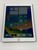 Good Apple iPad 5th Gen - Wi-Fi, Gold, 32 GB, A1822