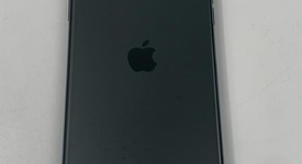 Good
													Apple iPhone 11 Pro Max - Unlocked, Green, 512 GB, A2161, photo 3 of 8
