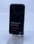 Mint Google Pixel 9 - Unlocked, Obsidian, 128 GB, 12 GB, G2YBB