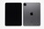 Apple iPad Pro 12.9" 5th Gen 2021 - Unlocked, Gray, 2 TB