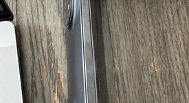 Good
													Oppo Find N5 - Unlocked Non-US, Cosmic Black, 512 GB, 16 GB, photo 1 of 8