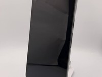 Google Pixel 9a
