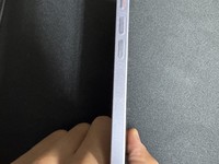 Apple iPhone 14 Plus