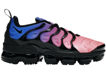 Nike Air VaporMax Plus Cotton Candy (Women's) for sale
