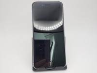 Apple iPhone SE 2nd Gen 2020