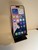 Good Apple iPhone 16 Pro - Unlocked, White, 256 GB, A3083