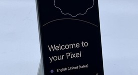 Good
													Google Pixel 9 - Verizon, Obsidian, 128 GB, 12 GB, G2YBB, photo 1 of 10