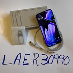 Good Google Pixel 9 - Unlocked, 128 GB, Wintergreen, 12 GB, G2YBB