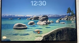 Good
													MacBook Pro 2019 - 16" - I9, Gray, 512 GB, 16 GB, photo 3 of 7