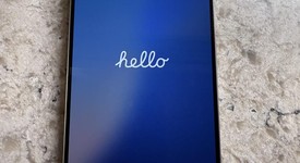 Mint
													Apple iPhone 15 Pro Max - AT&T, White, 256 GB, A2849, photo 4 of 9