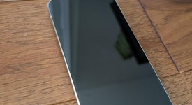 Good
													Google Pixel 9 Pro - Unlocked, Porcelain, 128 GB, 16 GB, GR83Y, photo 1 of 5