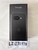 New Google Pixel 9a - Unlocked, Obsidian, 128 GB, 8 GB