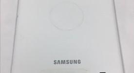 Fair
													Samsung Galaxy Tab 4 - AT&T, White, 16 GB, SM-T337A, 8 LTE, photo 5 of 5